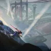 Strider