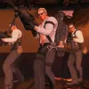 XCOM: Enemy Within