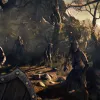 Hellraid