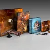 Game Informer