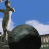 Rock of Ages