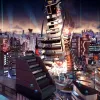 Crackdown 3