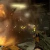 Rage