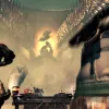 Lost Planet 2