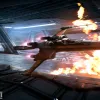 Star Wars Battlefront II