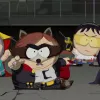 South Park: The Fractured But Whole
