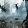 Game Informer