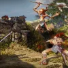Fable Legends