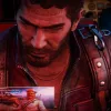 Just Cause 3