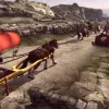 Fable: The Journey