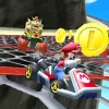 Mario Kart 7