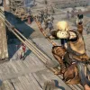 Assassin's Creed III