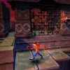 Game Informer