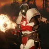 Game Informer
