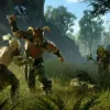 Game Informer