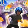 Game Informer