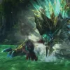 Game Informer