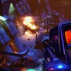 Game Informer