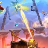 Game Informer