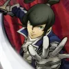 Shin Megami Tensei IV: Apocalypse
