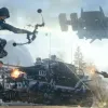 Call of Duty: Black Ops III