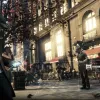 Watch Dogs