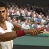 Grand Slam Tennis 2