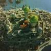 Game Informer Editorial