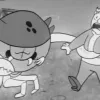 Fallout 4