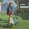 Game Informer