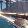 Just Cause 3