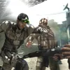 Splinter Cell: Blacklist