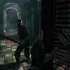 Thief