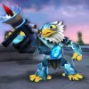 Skylanders Giants