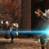 Neverwinter