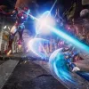 Game Informer