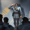 Game Informer