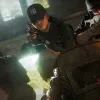 Game Informer