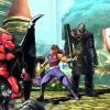Game Informer