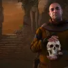 The Witcher 3: Hearts of Stone