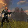 Star Wars: The Old Republic