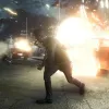 Quantum Break