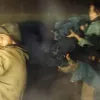 Resistance 3