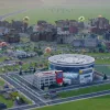 SimCity