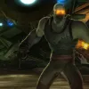 Game Informer