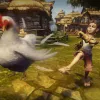 Fable Anniversary