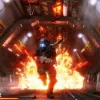 Game Informer