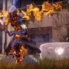 Destiny 2