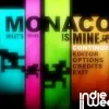 Monaco: What's Yours Is Mine