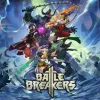 Battle Breakers